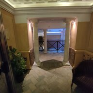 IMG20220618202442